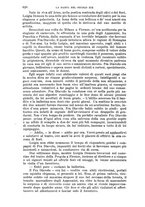 giornale/RAV0105511/1907/N.214/00000648