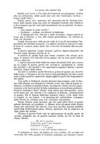 giornale/RAV0105511/1907/N.214/00000649