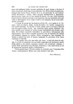 giornale/RAV0105511/1907/N.214/00000650