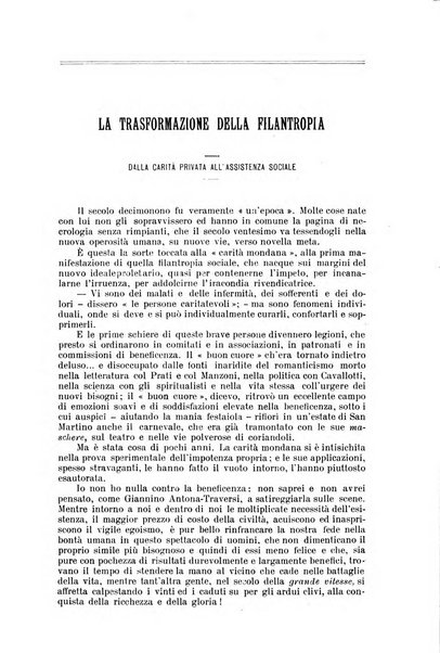 Nuova antologia di lettere, scienze ed arti