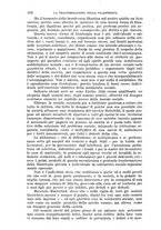 giornale/RAV0105511/1907/N.214/00000652