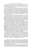 giornale/RAV0105511/1907/N.214/00000653