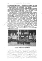 giornale/RAV0105511/1907/N.214/00000654