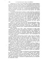 giornale/RAV0105511/1907/N.214/00000658