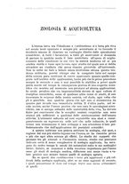 giornale/RAV0105511/1907/N.214/00000660