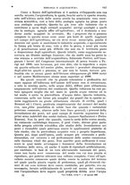 giornale/RAV0105511/1907/N.214/00000661