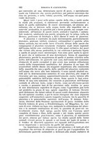 giornale/RAV0105511/1907/N.214/00000662