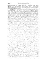 giornale/RAV0105511/1907/N.214/00000664