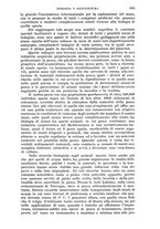 giornale/RAV0105511/1907/N.214/00000665