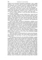 giornale/RAV0105511/1907/N.214/00000666