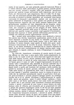 giornale/RAV0105511/1907/N.214/00000667