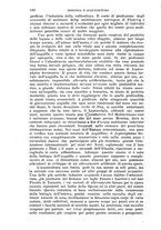 giornale/RAV0105511/1907/N.214/00000668