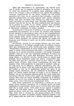 giornale/RAV0105511/1907/N.214/00000669