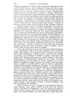 giornale/RAV0105511/1907/N.214/00000670