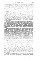 giornale/RAV0105511/1907/N.214/00000673