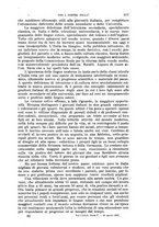 giornale/RAV0105511/1907/N.214/00000677