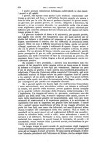 giornale/RAV0105511/1907/N.214/00000678