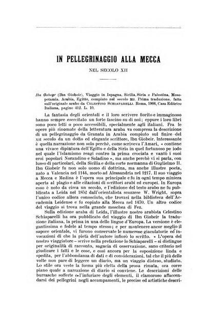 Nuova antologia di lettere, scienze ed arti