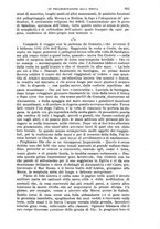 giornale/RAV0105511/1907/N.214/00000681