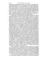 giornale/RAV0105511/1907/N.214/00000682