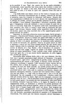 giornale/RAV0105511/1907/N.214/00000683