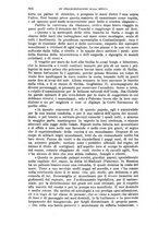 giornale/RAV0105511/1907/N.214/00000684