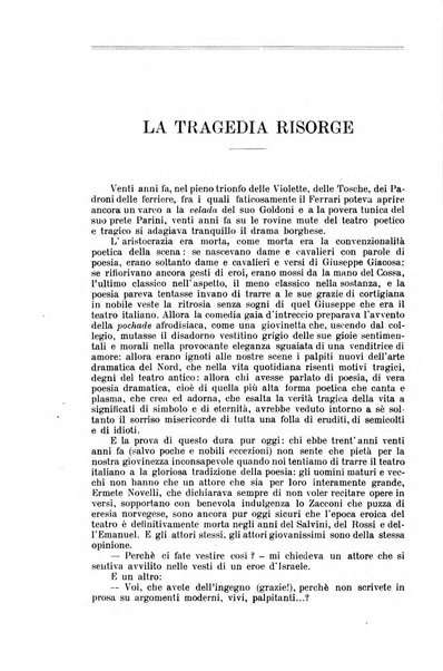 Nuova antologia di lettere, scienze ed arti