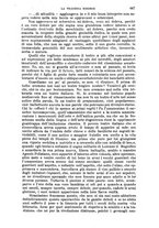 giornale/RAV0105511/1907/N.214/00000687