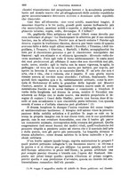 giornale/RAV0105511/1907/N.214/00000688