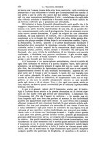 giornale/RAV0105511/1907/N.214/00000690