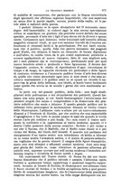 giornale/RAV0105511/1907/N.214/00000691