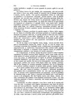 giornale/RAV0105511/1907/N.214/00000692