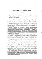 giornale/RAV0105511/1907/N.214/00000694