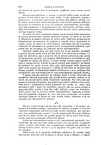 giornale/RAV0105511/1907/N.214/00000696