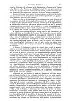 giornale/RAV0105511/1907/N.214/00000697