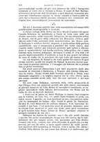 giornale/RAV0105511/1907/N.214/00000698