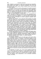 giornale/RAV0105511/1907/N.214/00000700