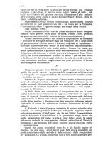 giornale/RAV0105511/1907/N.214/00000702