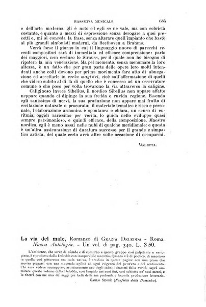 Nuova antologia di lettere, scienze ed arti