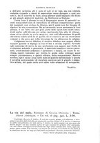 giornale/RAV0105511/1907/N.214/00000705