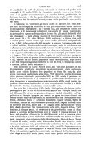 giornale/RAV0105511/1907/N.214/00000707