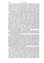 giornale/RAV0105511/1907/N.214/00000708