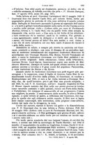 giornale/RAV0105511/1907/N.214/00000709