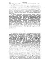 giornale/RAV0105511/1907/N.214/00000710