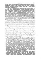 giornale/RAV0105511/1907/N.214/00000711