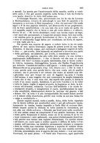 giornale/RAV0105511/1907/N.214/00000713