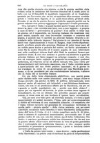 giornale/RAV0105511/1907/N.214/00000716