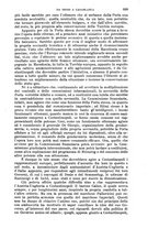 giornale/RAV0105511/1907/N.214/00000719