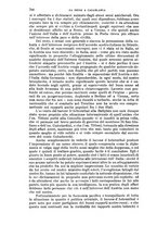 giornale/RAV0105511/1907/N.214/00000720