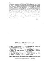 giornale/RAV0105511/1907/N.214/00000722